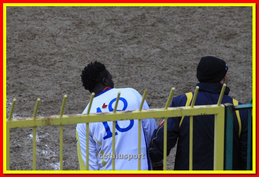 150131 ciappazzi 270_tn.jpg